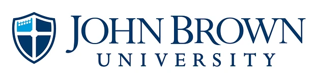 The JBU Family Portal home page