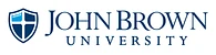 The JBU Family Portal home page